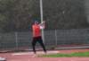 photo10_small.jpg