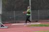 photo11_small.jpg