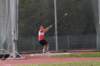 photo17_small.jpg