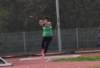 photo7_small.jpg