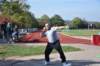 photo100_small.jpg