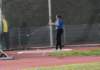 photo13_small.jpg