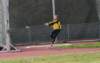 photo15_small.jpg