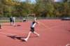 photo219_small.jpg