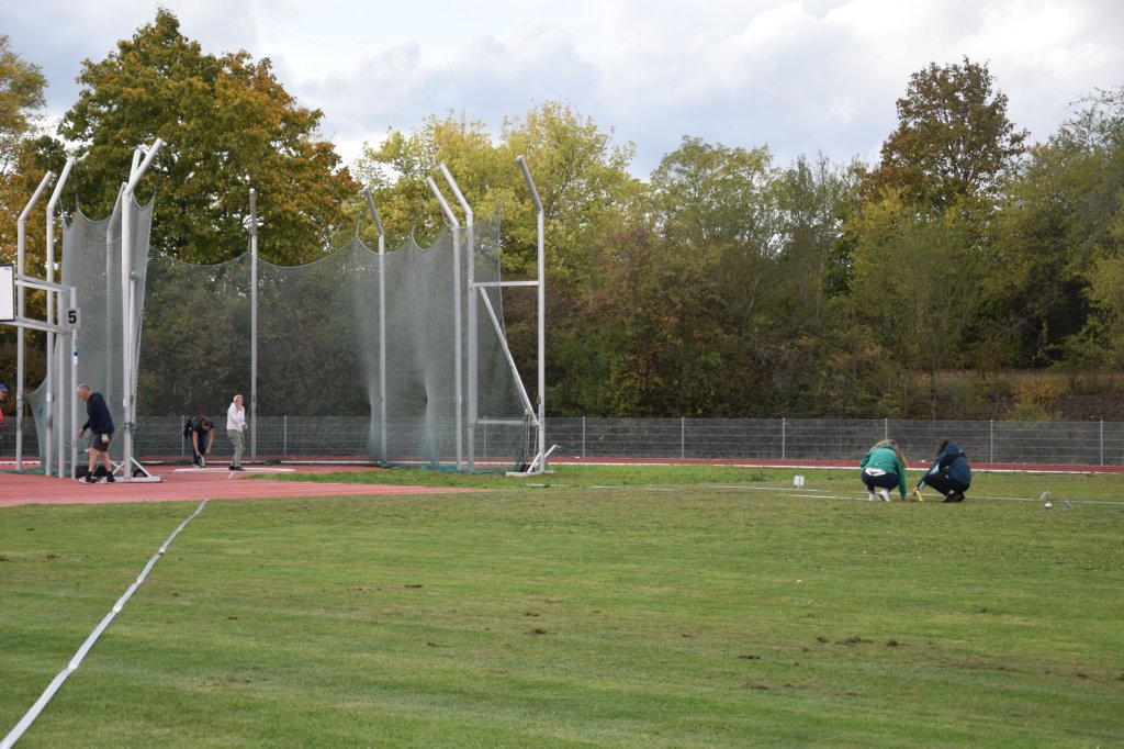 photo29.jpg