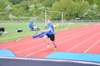 photo100_small.jpg