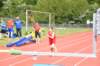 photo10_small.jpg