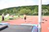 photo288_small.jpg