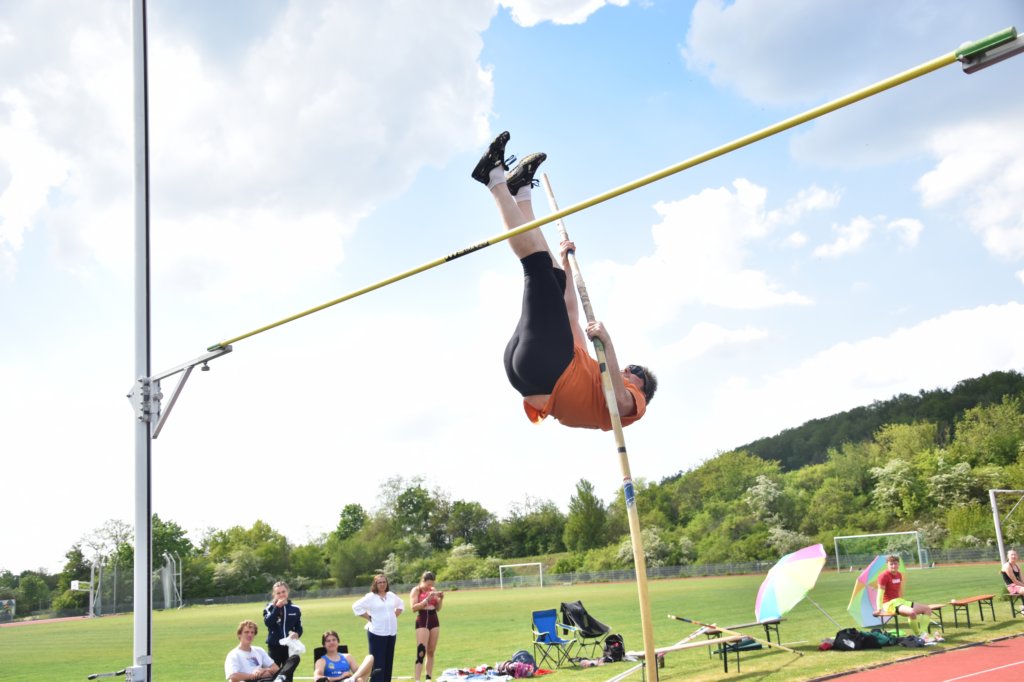photo295.jpg