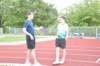 photo312_small.jpg