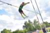 photo360_small.jpg