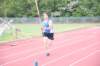 photo380_small.jpg
