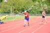 photo48_small.jpg