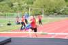 photo6_small.jpg