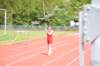 photo9_small.jpg