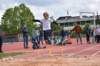 photo100_small.jpg