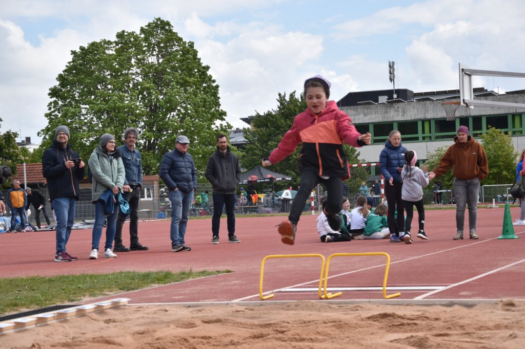photo201.jpg
