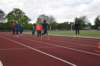 photo262_small.jpg