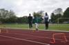 photo280_small.jpg
