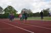 photo282_small.jpg
