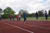 photo286_small.jpg