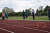photo288_small.jpg