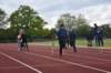 photo316_small.jpg