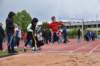 photo354_small.jpg