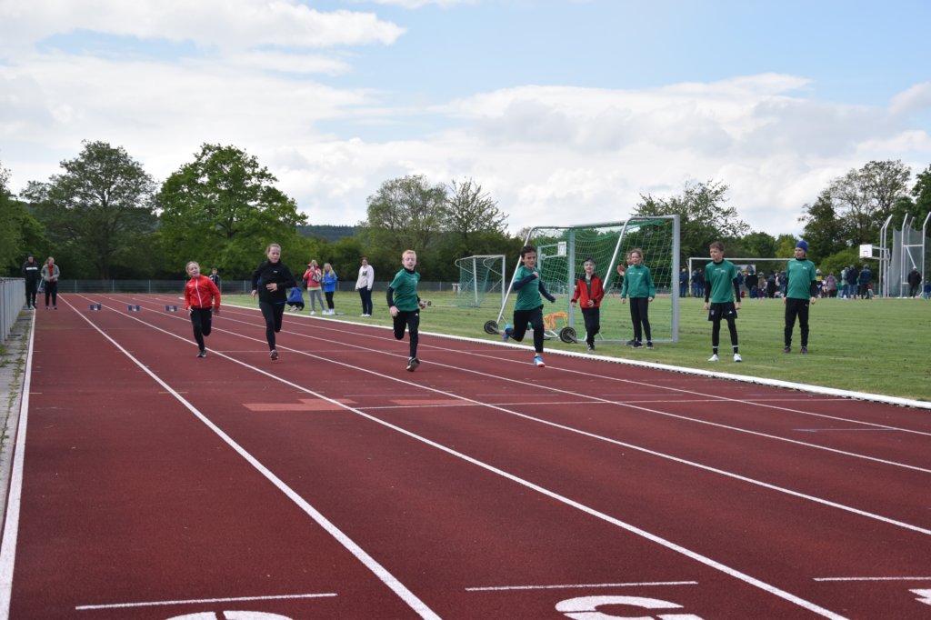 photo36.jpg