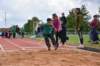 photo360_small.jpg