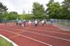 photo401_small.jpg