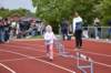 photo436_small.jpg
