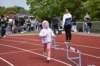 photo437_small.jpg