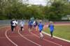 photo454_small.jpg