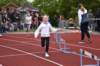 photo461_small.jpg