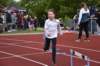 photo468_small.jpg