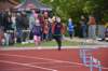 photo469_small.jpg