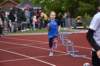 photo479_small.jpg