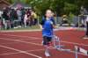 photo480_small.jpg