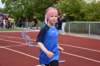 photo486_small.jpg