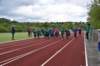 photo538_small.jpg