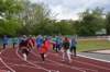 photo544_small.jpg