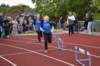 photo586_small.jpg