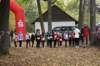 photo117_small.jpg