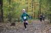 photo153_small.jpg