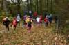 photo23_small.jpg