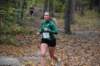 photo300_small.jpg