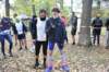 photo360_small.jpg
