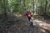 photo454_small.jpg