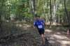 photo461_small.jpg